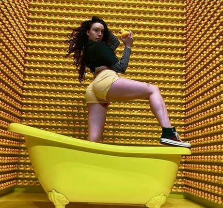 big tits mom onlyfans hot xxx picture