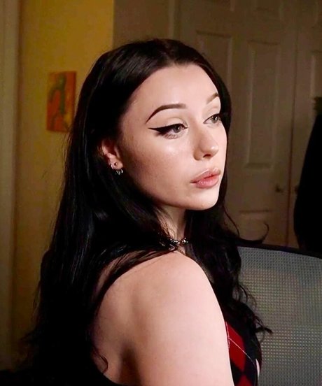 thick ass onlyfans pornos image