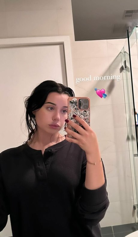 LivBev xxx star gallery