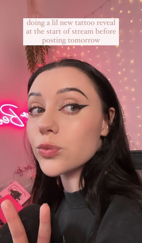 asian bbw onlyfans top galleries