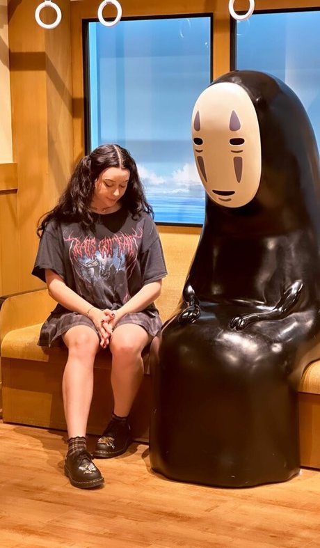 interracial onlyfans beautiful img