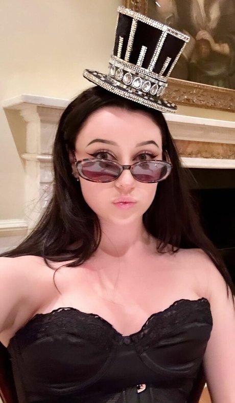 midget girls onlyfans beautiful porn img