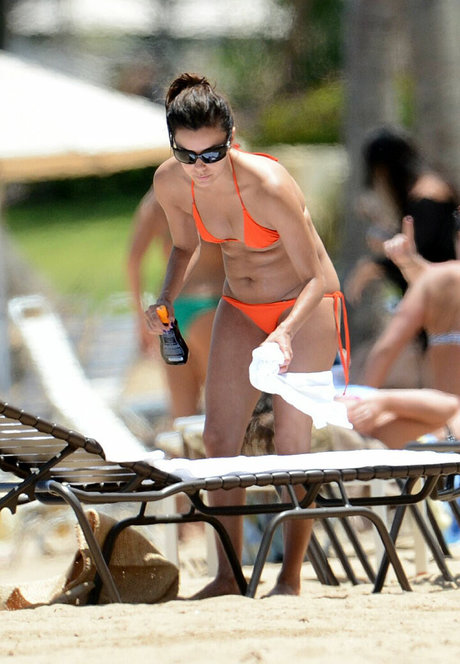 muscle girls onlyfans naked pictures