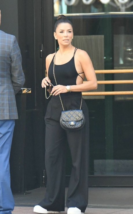 fat girls onlyfans perfect archive