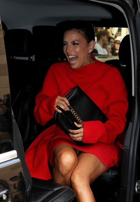 sextape onlyfans adult photos