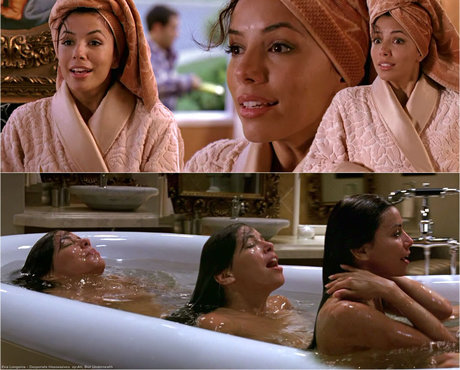 vip onlyfans hot naked img