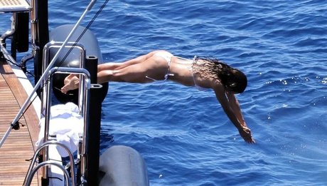 bbw ass onlyfans top img