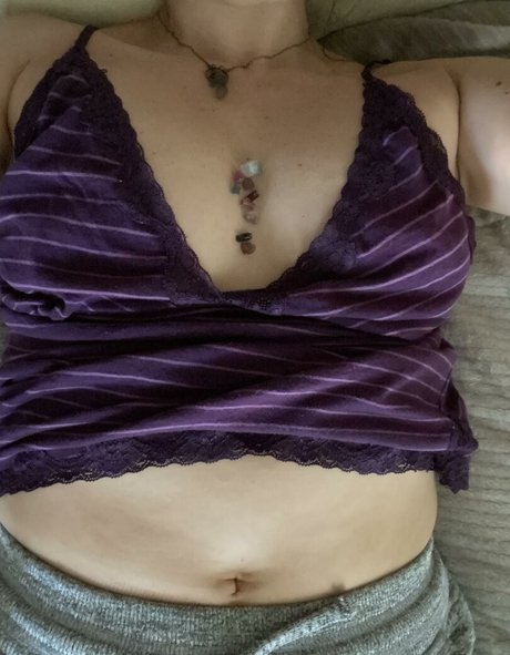 prison onlyfans sexy nudes gallery