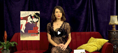 bbw blowjob onlyfans nudes photo