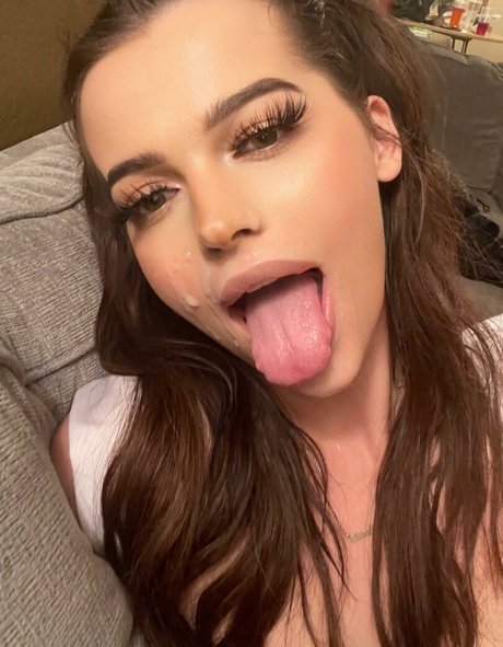 SleepyxxxSarah best actress picture