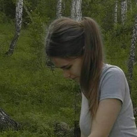 beauty girls onlyfans nice pictures