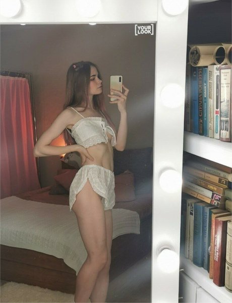 british blonde onlyfans beautiful xxx photo