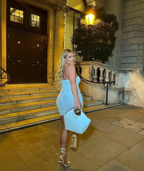 hottest wife onlyfans art porn galleries