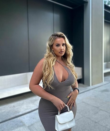 bbc wife onlyfans porn gallery