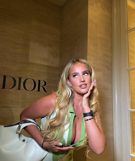 LAURA GOLD star top pictures