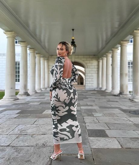 LAURA GOLD pornographic star photo