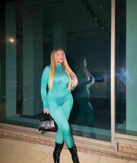 LAURA GOLD model hd galleries