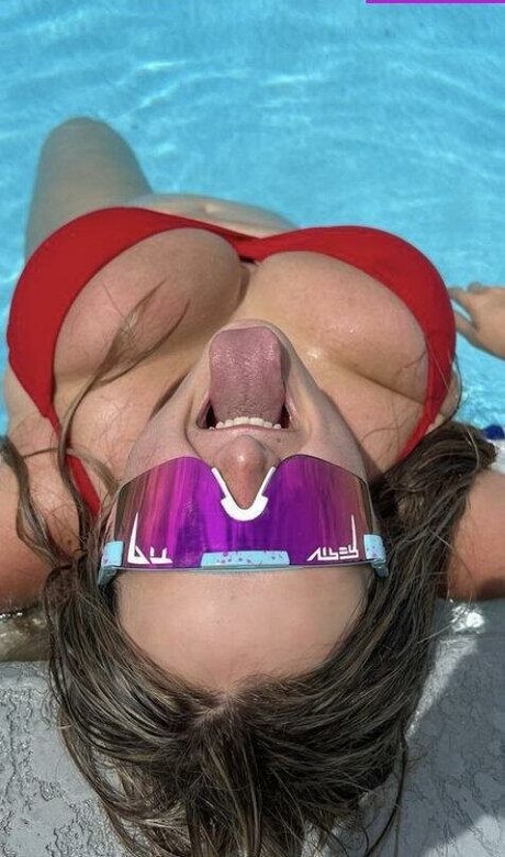 Abby J free pornstar photos