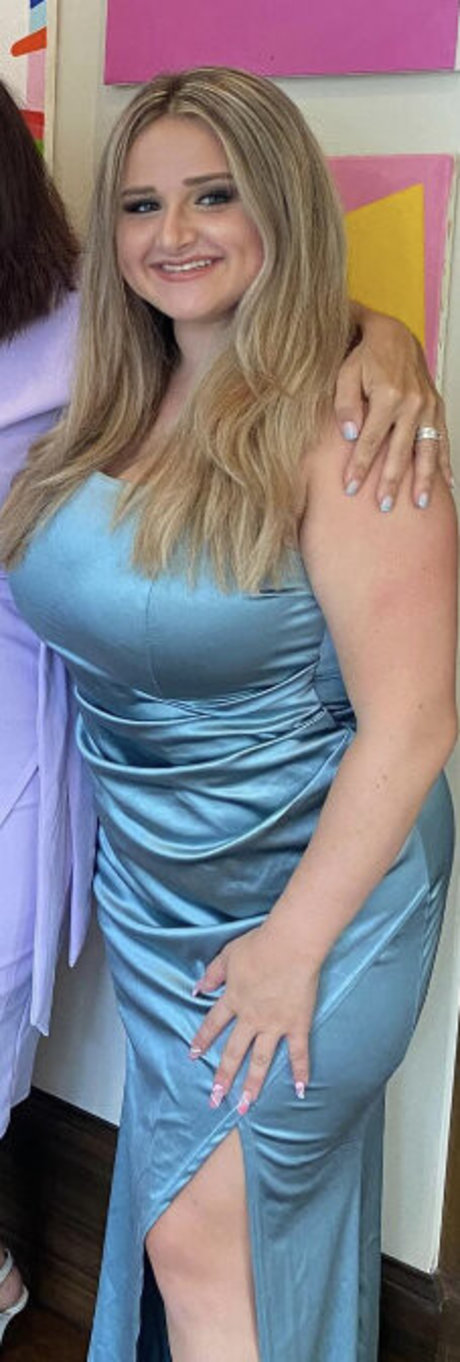 nice ass onlyfans sexy pics