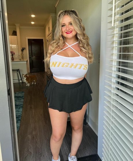 chubby kitty onlyfans beautiful naked img