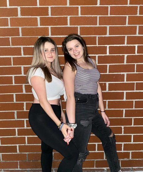 Abby J model nice photos