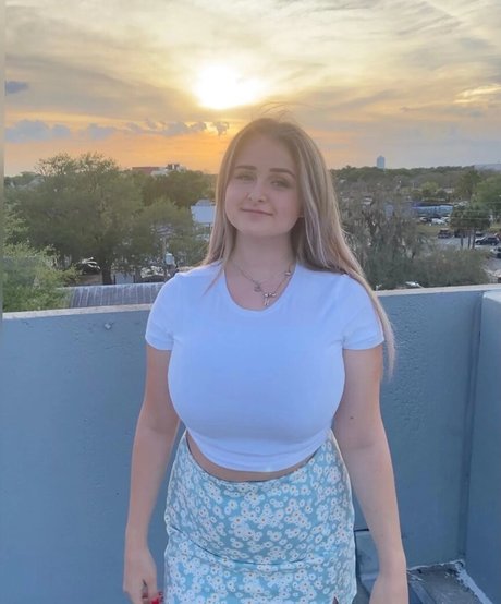 Abby J Photo Gallery