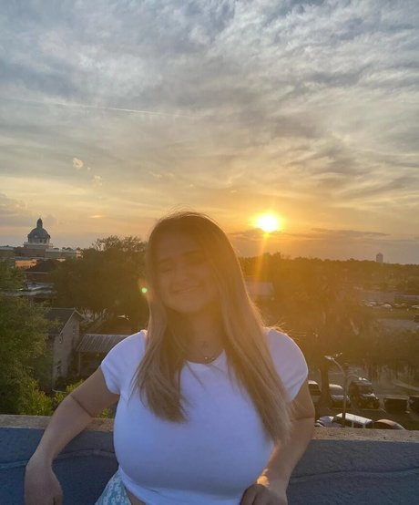 Abby J star nice img