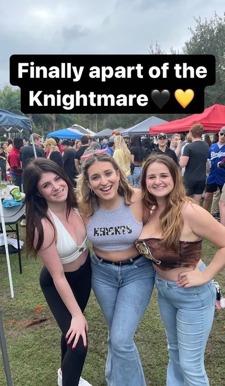 Abby J porn actress pictures