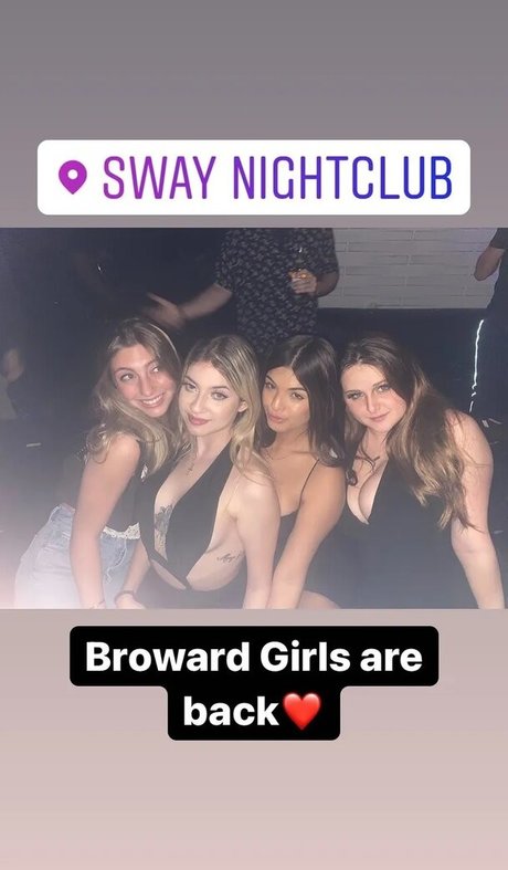 Abby J hd actress gallery