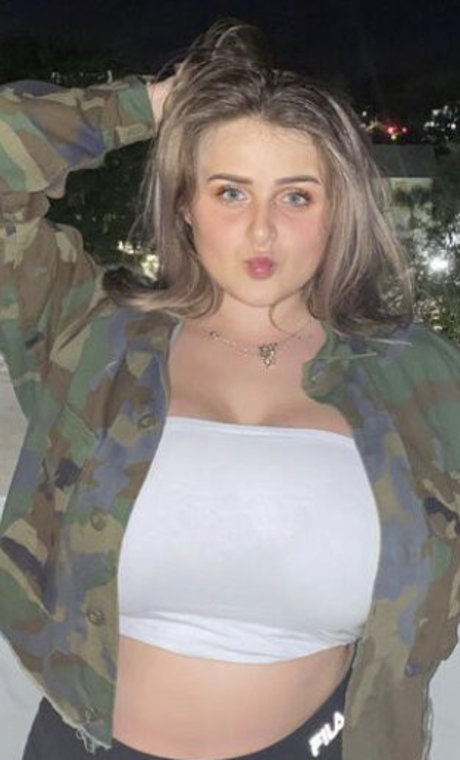 hottest male onlyfans art naked archive