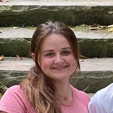 Abby J Profile Photo