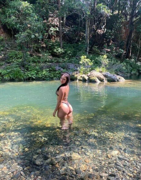 naughtynadia888 model porn pic