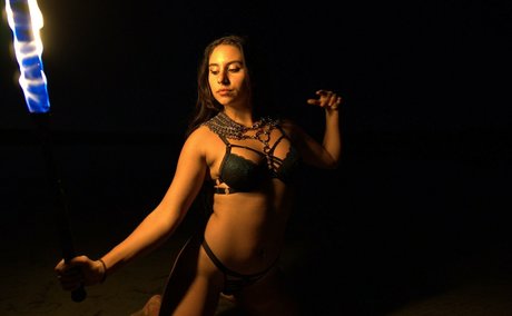 blowjob brunette onlyfans hot naked pics