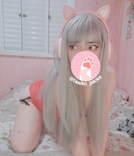 shemale outdoor onlyfans nude pic