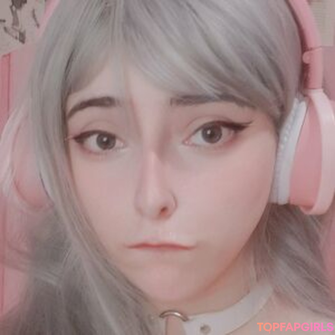 squat onlyfans free sex images