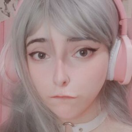 real twin onlyfans free nude image