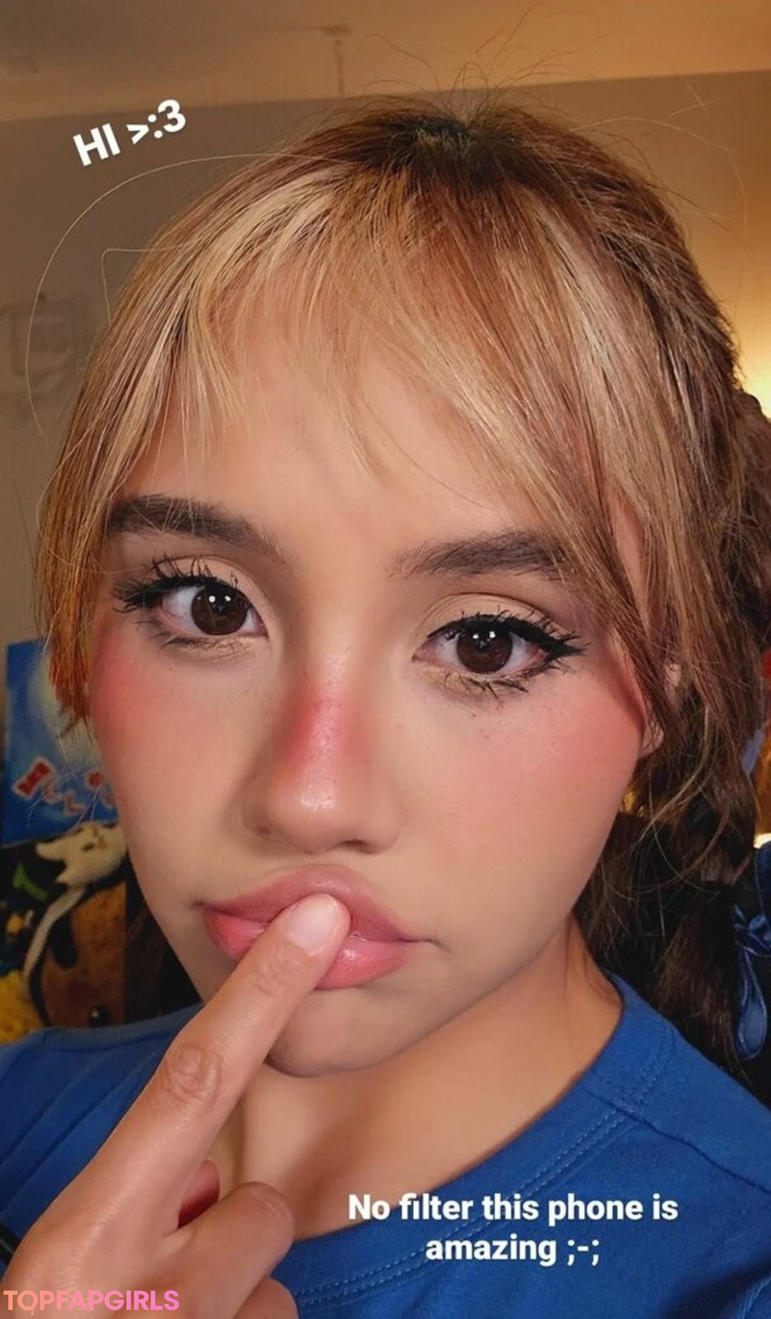 milf yoga onlyfans hot sexy pictures