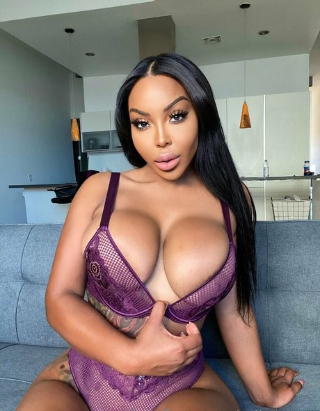 dark nipples onlyfans art nude pictures