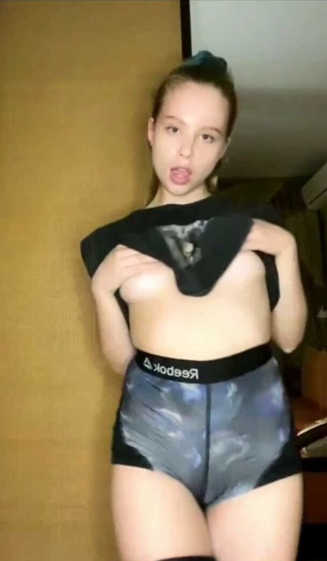 big tits and ass onlyfans free xxx picture