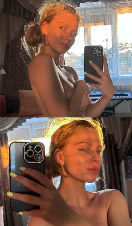 Blackdvamp beautiful actress picture