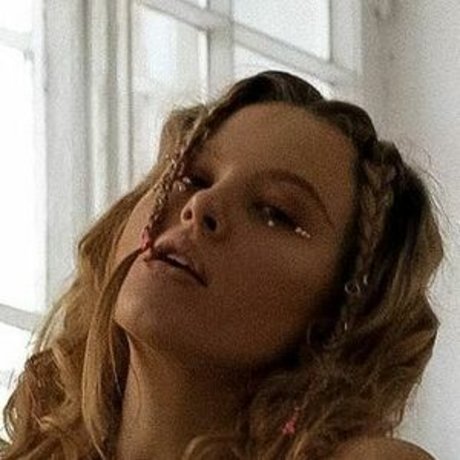 Blackdvamp star porn galleries