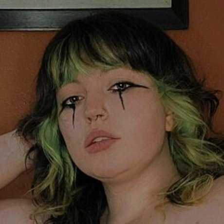 emery babe art pornstar photo