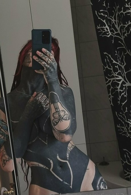 japanese blowjob onlyfans free xxx img