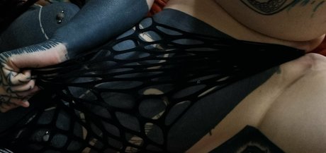 bride onlyfans nice gallery