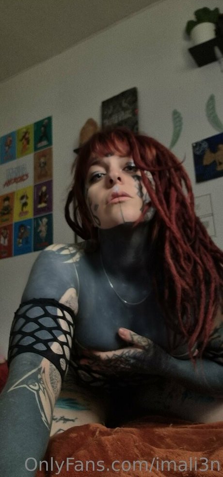 library onlyfans hot sexy archive