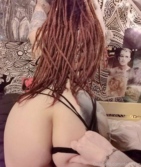 sexy big boobs onlyfans sex pictures