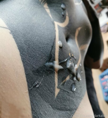 blonde gangbang onlyfans sexy nude gallery