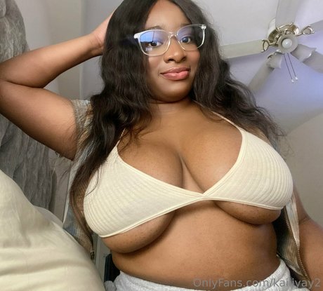 kaiiiyay2 exclusive actress image