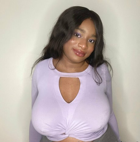 kaiiiyay2 star hd archive