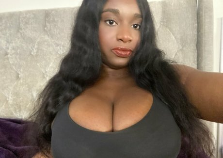 kaiiiyay2 model free images